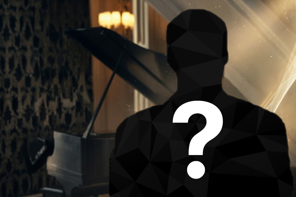 What Tony Robbins Says About Taxes?