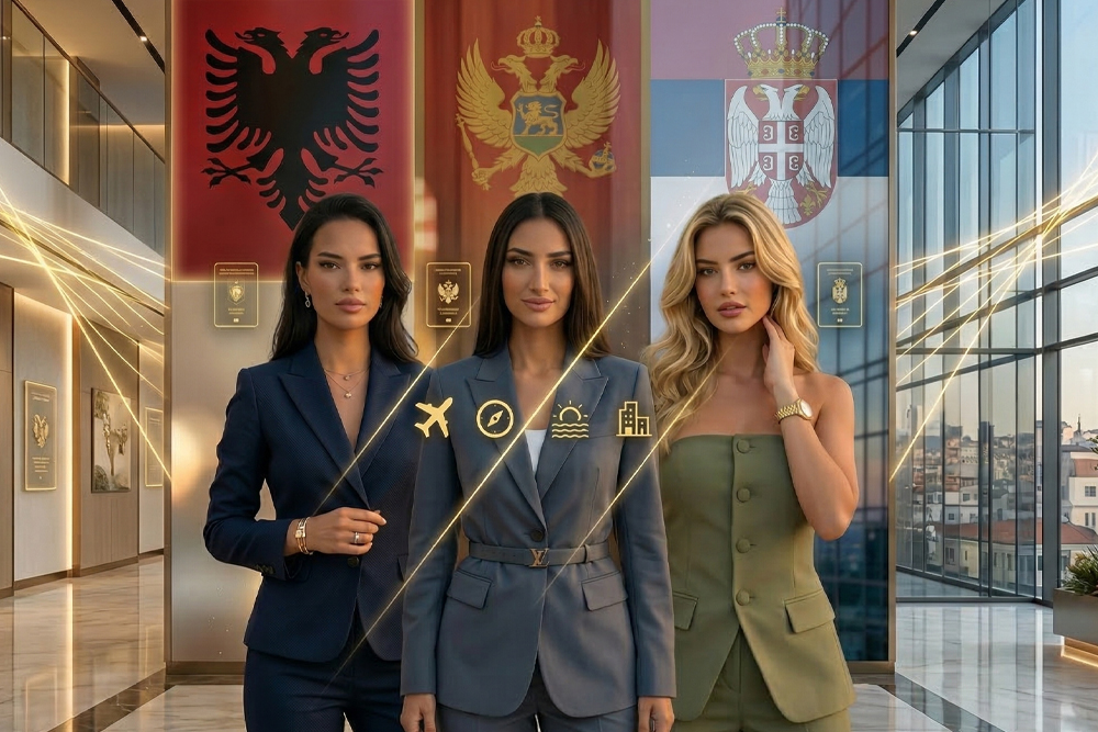 RELOC8-ONLINE-Top-Balkan-Residency-Programmes-2026