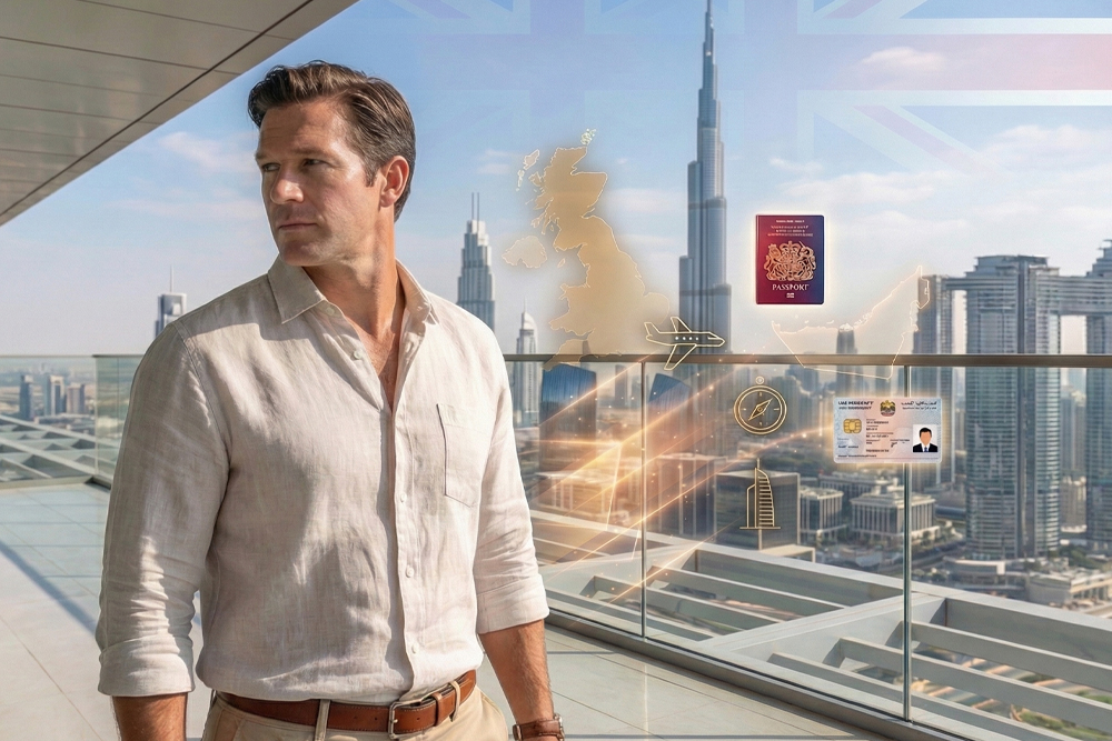 RELOC8-ONLINE-UK-Return-Tax-Trap