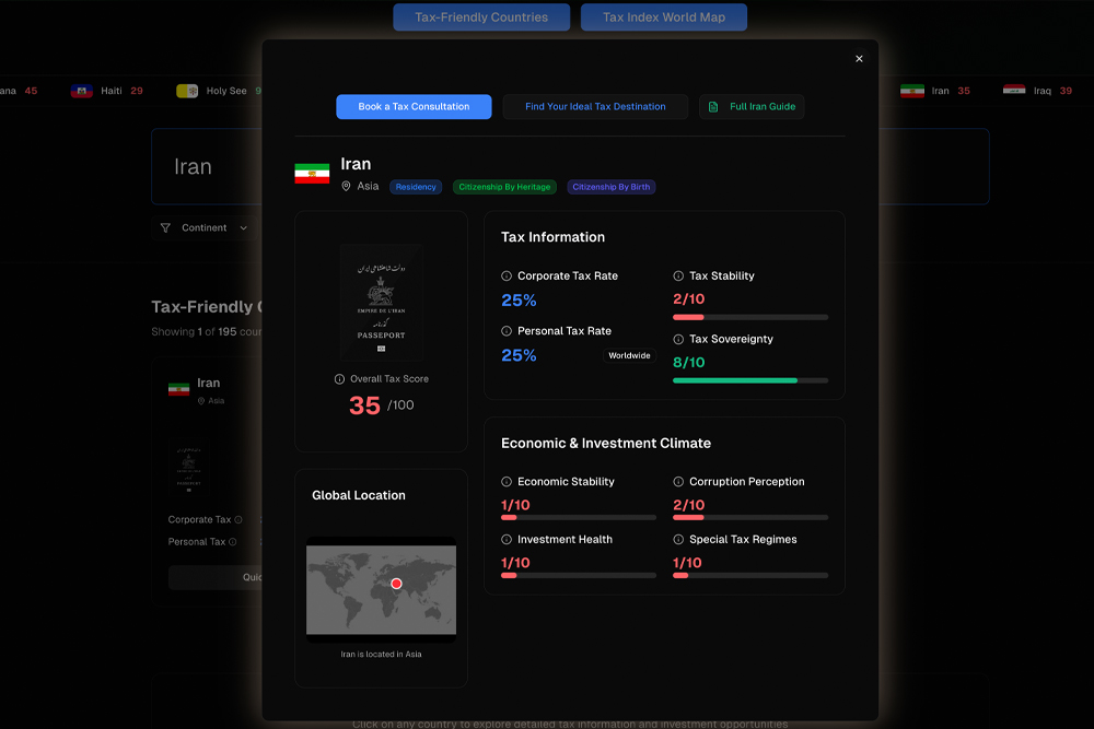 RELOC8-ONLINE-Updates-Iran-Flag-to-Lion-and-Sun-Pahlavi-Flag