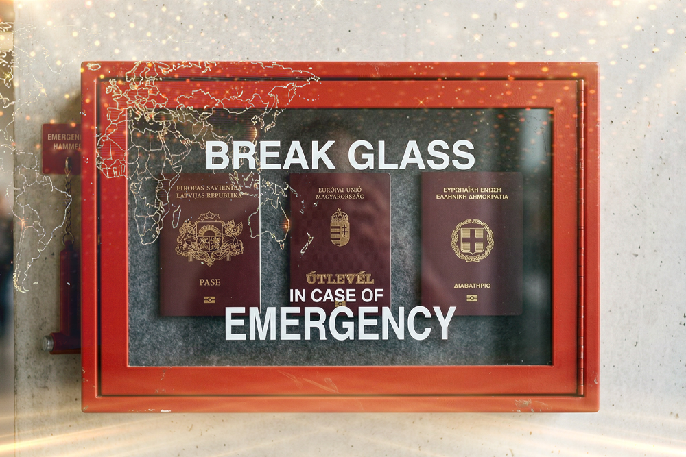 RELOC8-ONLINE-War-Insurance