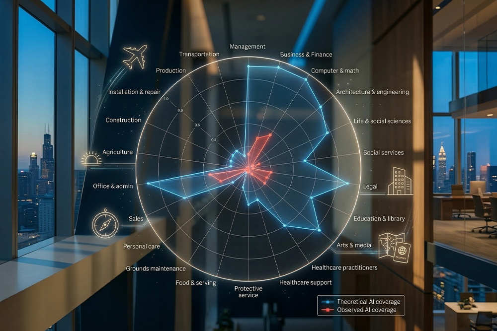 RELOC8-ONLINE-Which-Job-Sectors-Are-Endangered-By-AI-and-Automation