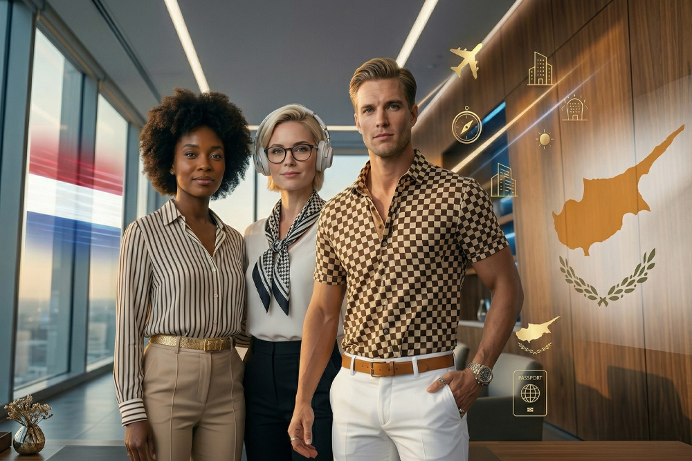 RELOC8-ONLINE-Why-Dutch-Enterprenuers-Relocate-to-Cyprus