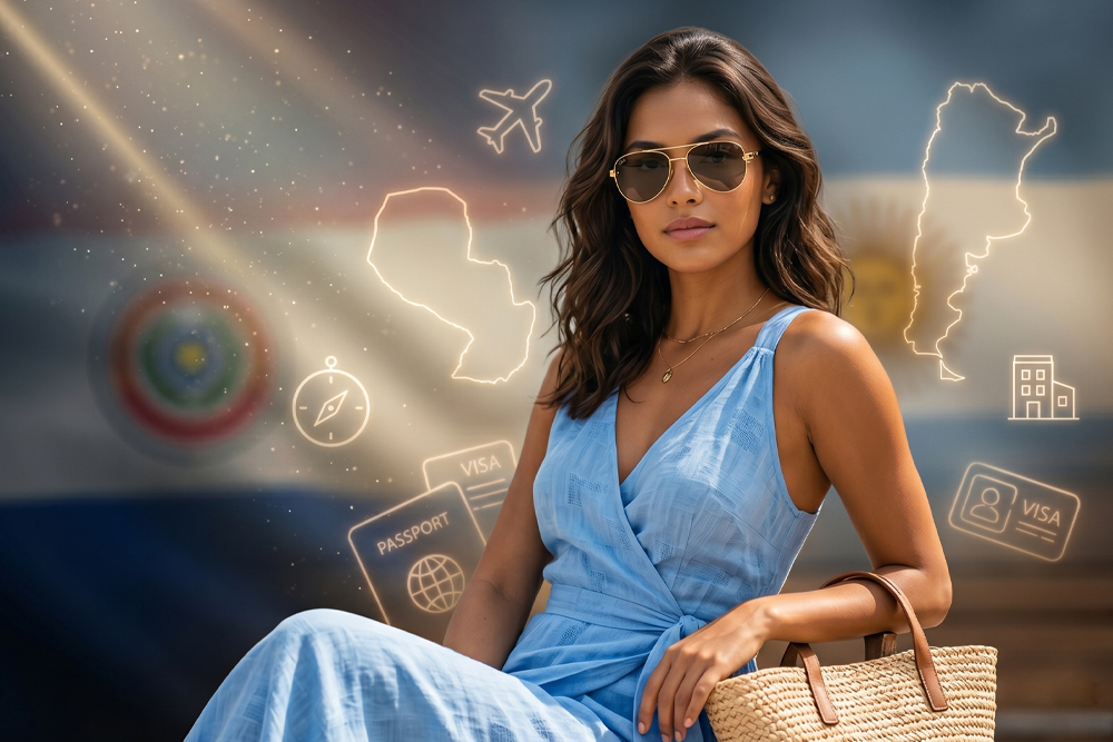 RELO8-ONLINE-Argentina-Paraguay-Golden-Visa