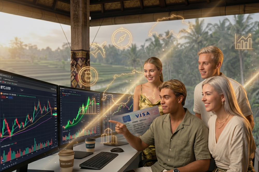 RELOC8-ONLIN-BITCOIN-Reaches-75000-USD