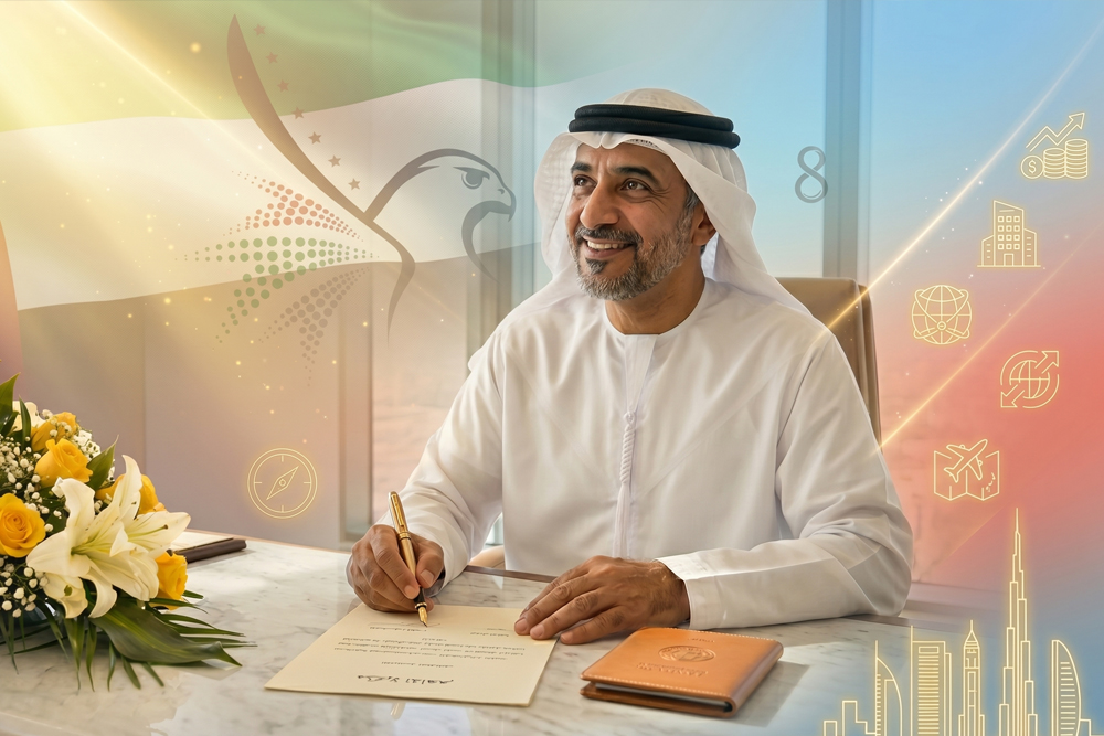 RELOC8-ONLINE-Dubai-Unifies-Golden-Visa-With-Other-Systems