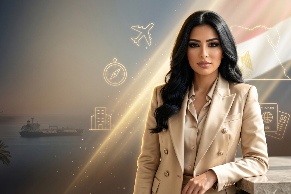 RELOC8-ONLINE-Egypt-Gas-Discovery