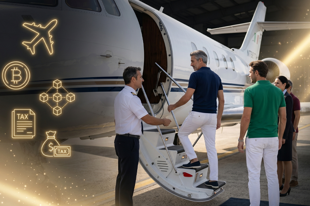 RELOC8-ONLINE-Italy-33-Percent-Crypto-Tax