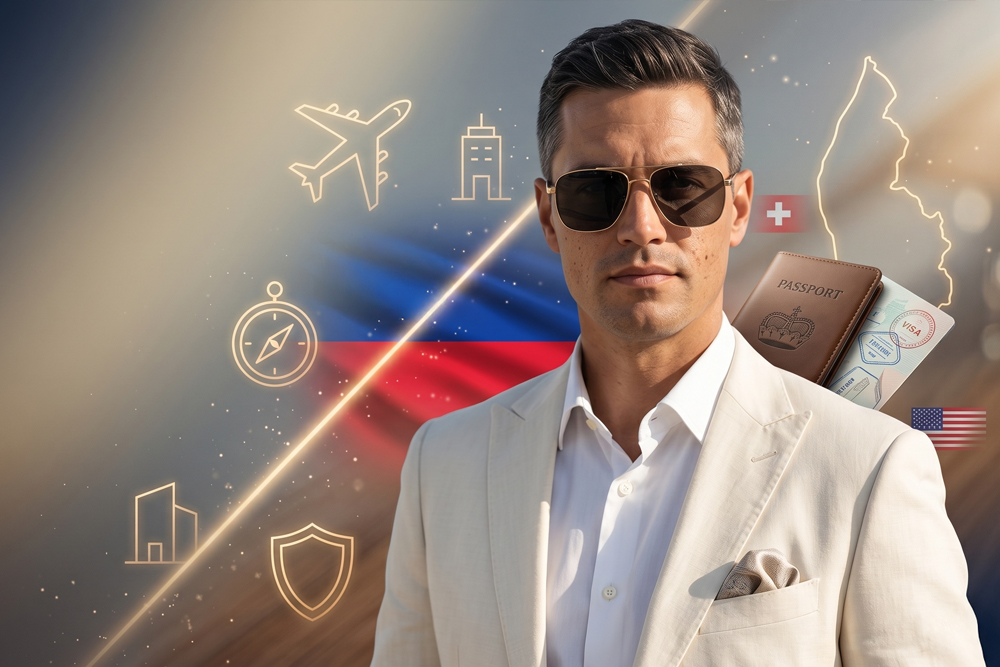 RELOC8-ONLINE-Liechtenstein-Enacts-Pillar-Two-Amendments