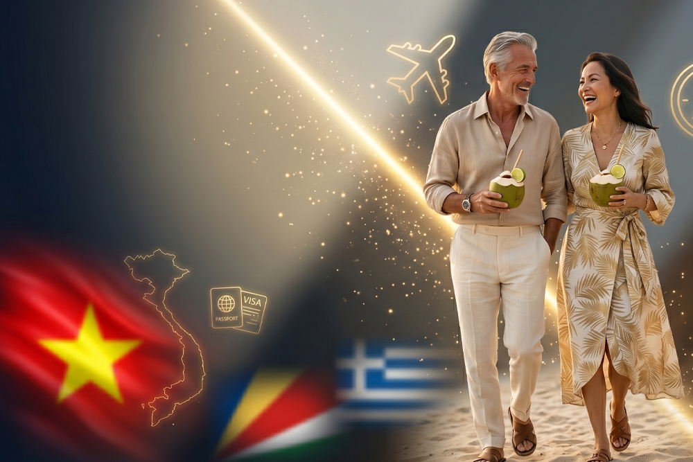 RELOC8-ONLINE-Luxury-Travel-2026