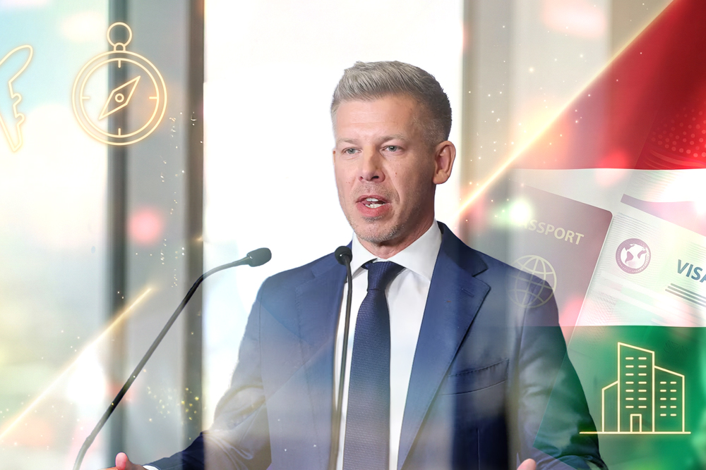 RELOC8-ONLINE-New-Hungarian-Prime-Minister