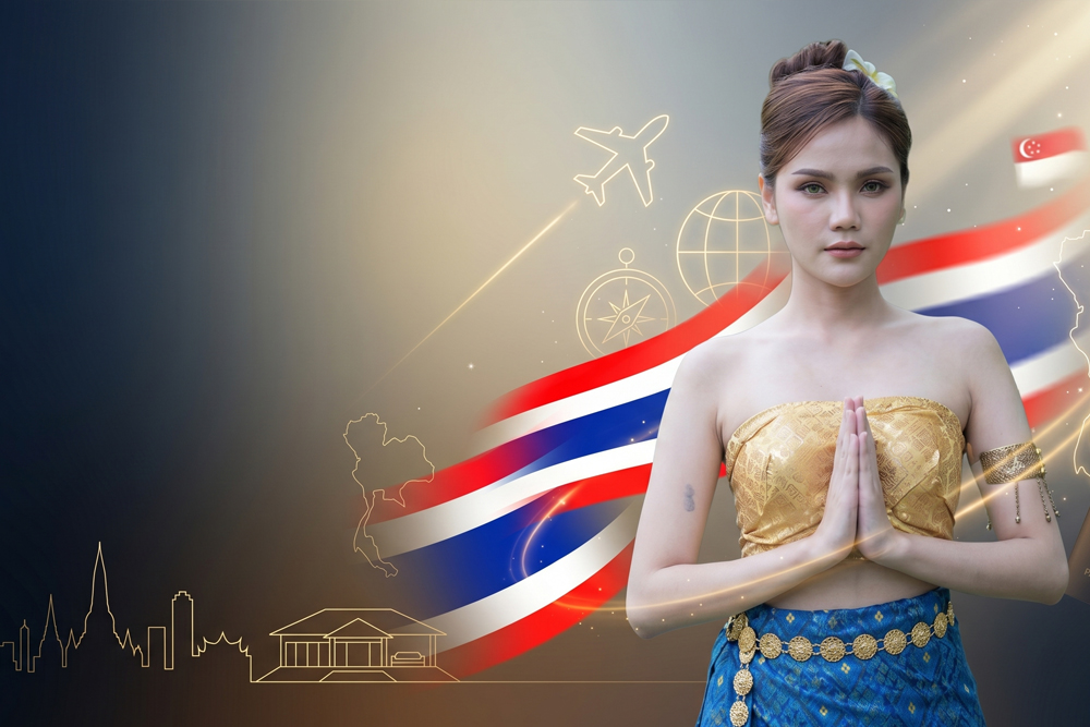 RELOC8-ONLINE-Thailand