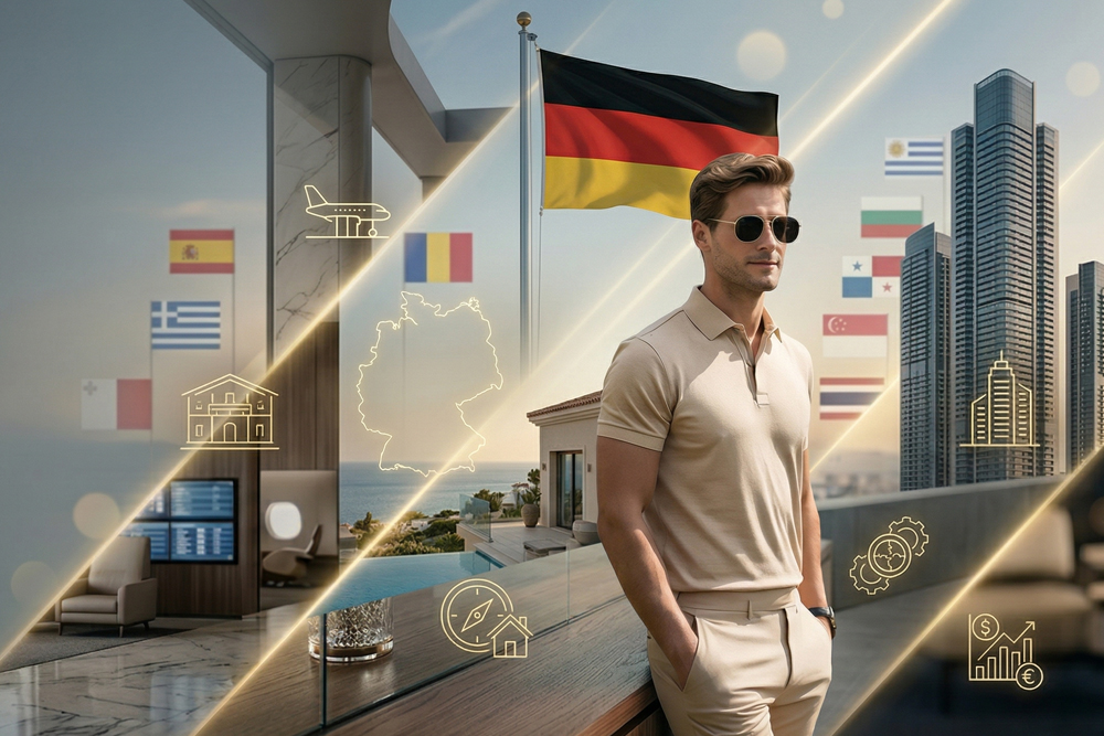 RELOC8-ONLINE-Top-Relocation-Countries-for-German-Citizens