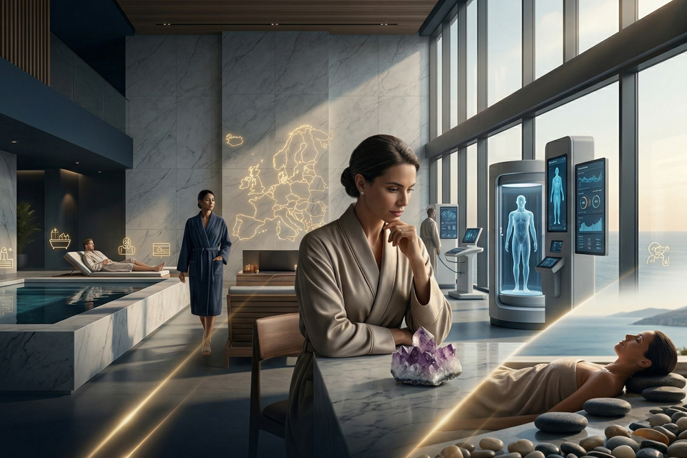 RELOC8-ONLINE-Wellness-Updates-Health-2026