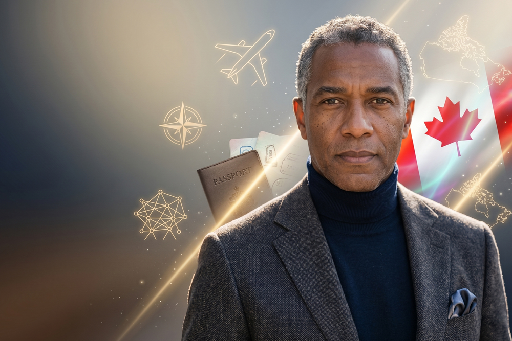 RELOC8-ONLINE-canada-unveils-sovereign-wealth-fund-with-resilient-energy-focus