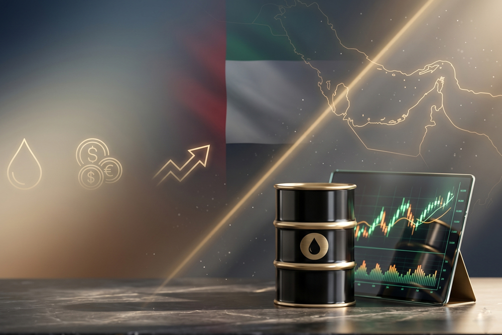 RELOC8-ONLINE-uar-to-withdraw-from-opec-in-may-2026