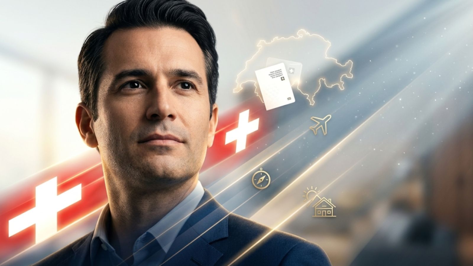 RELOC8-ONLINE-Switzerland-Lump-Sum-Tax