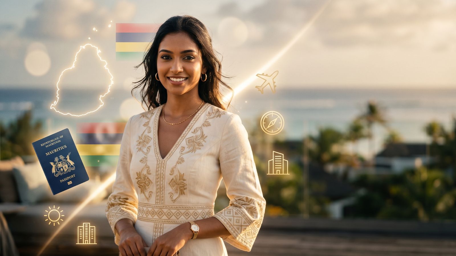 REOC8-ONLINE-Mauritus-Golden-Visa