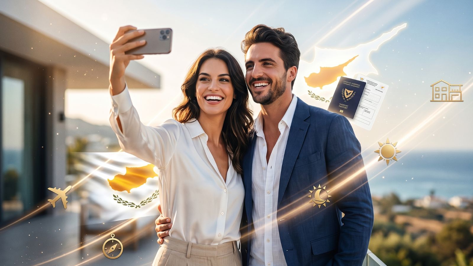 RELOC8-ONLINE-Cyprus-Flat-Tax-Rate-2026