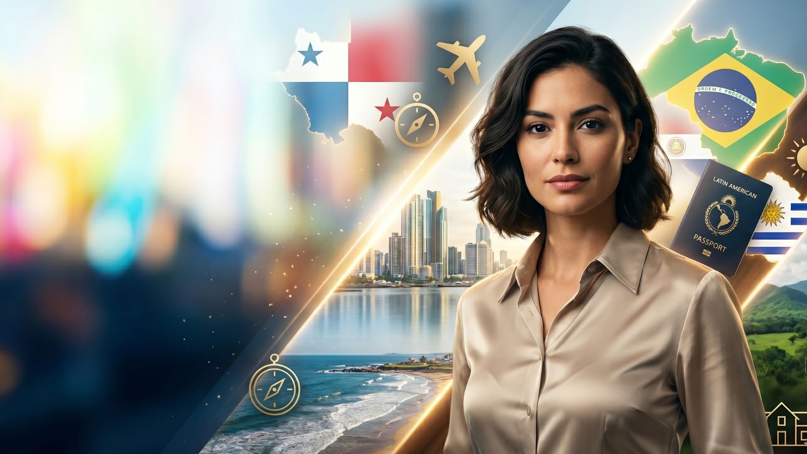 RELOC8-ONLINE-Latin American Offshore Real Estate Structures Transformed by Sovereign Transparency Mandates