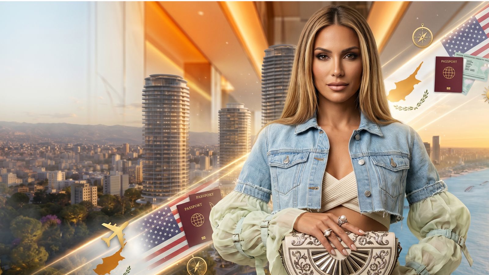 RELOC8-ONLINE-fendi-launches-villas-in-miami-and-st-regis-residences-comes-to-limassol