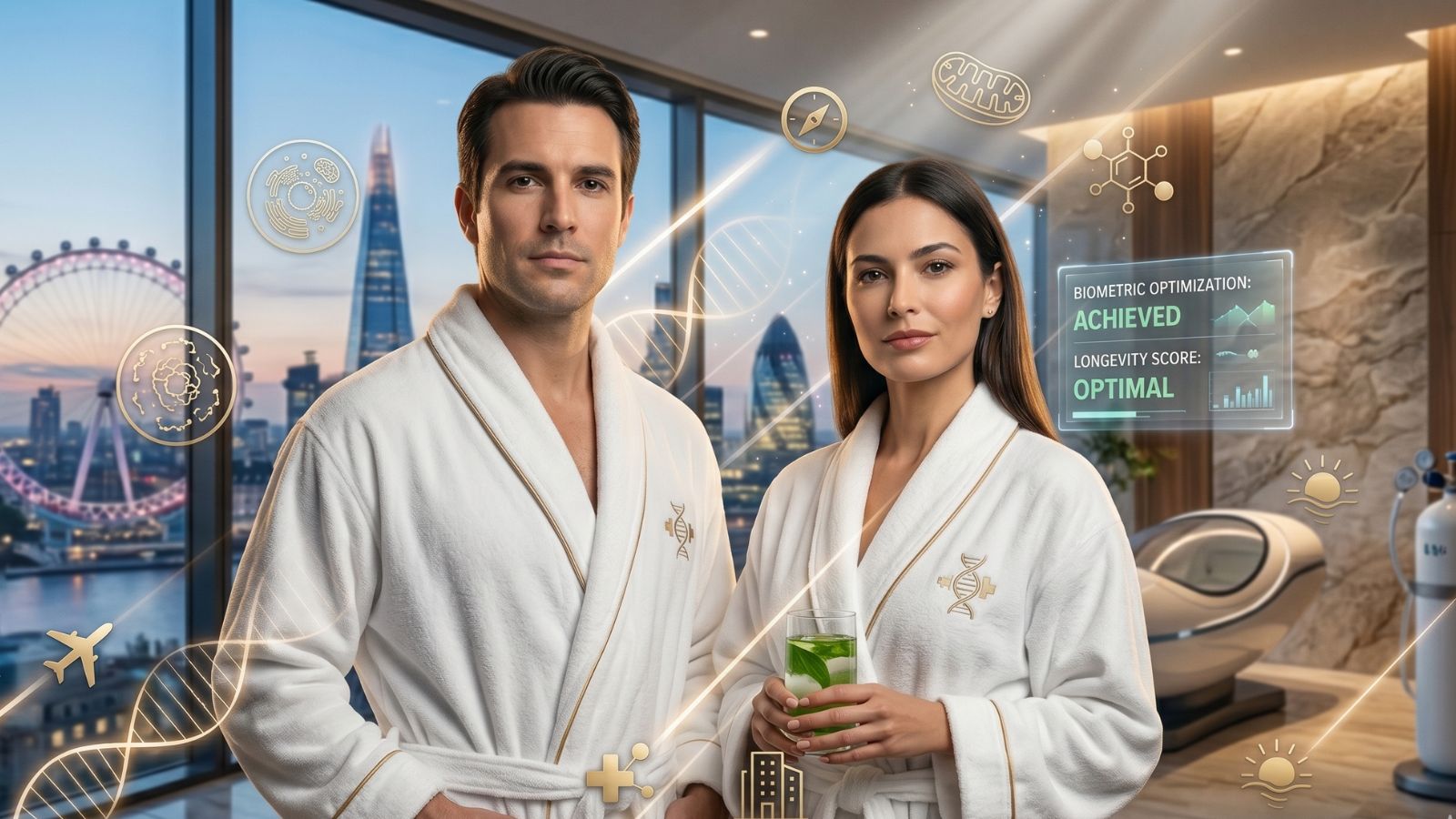 RELOC8-ONLINE-six-senses-london-and-hum2n-launch-longevity-clinic