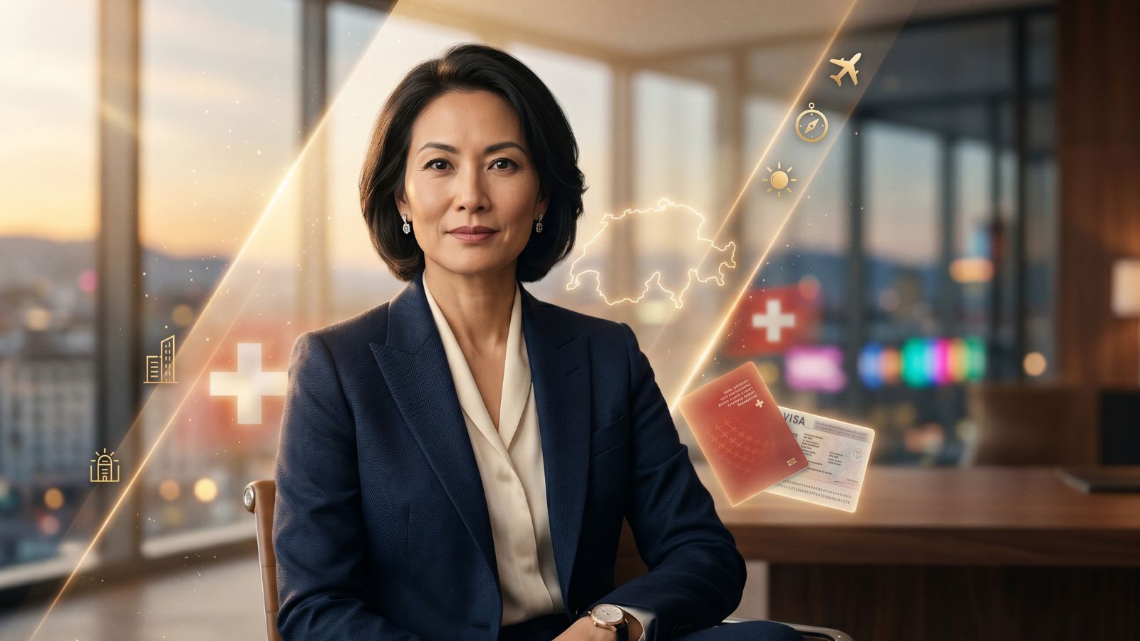 RELOC8-ONLINE-swiss-voters-rejected-sustainability-initiative-referendum