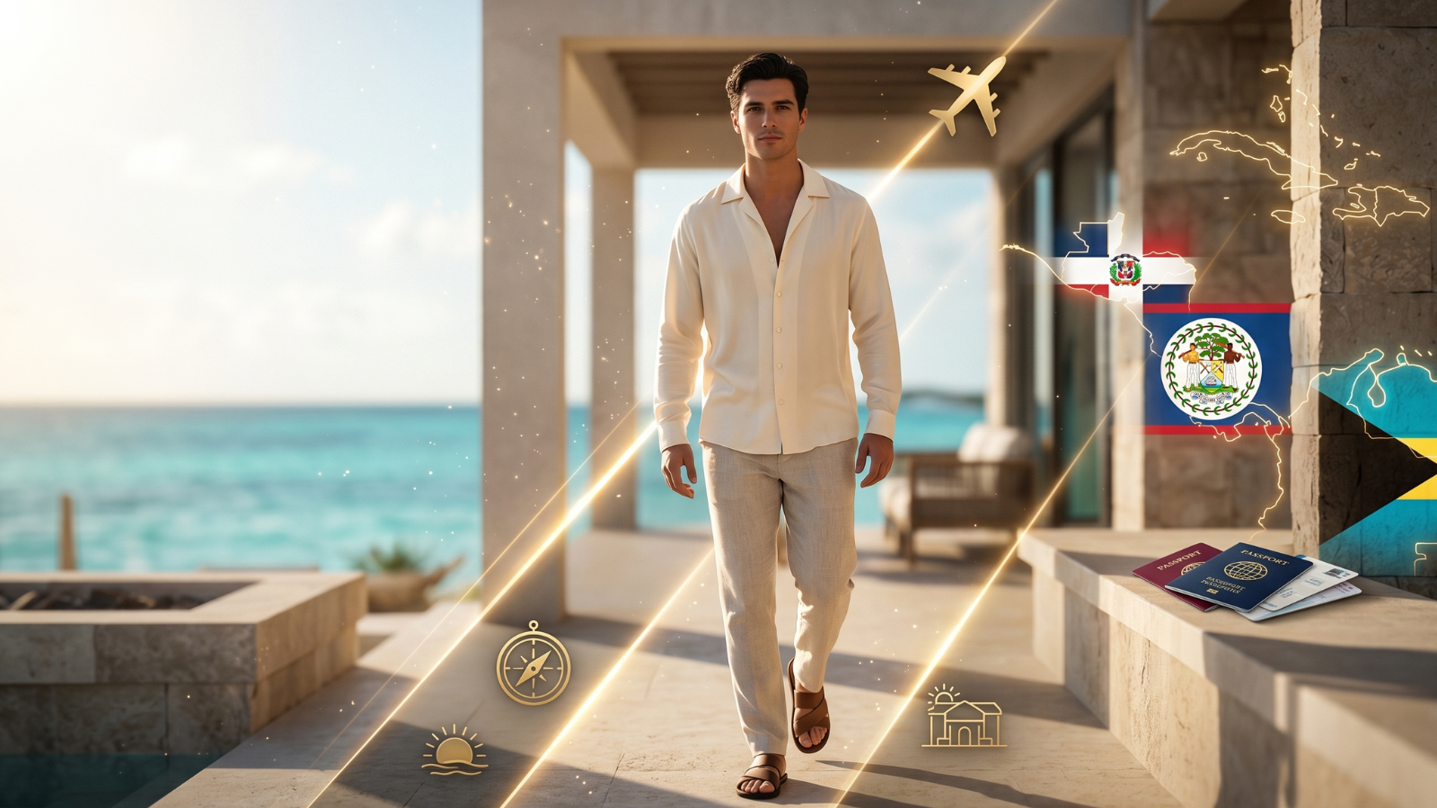 RELOC8-ONLINE-top-caribbean-passports-without-direct-real-estate-investment