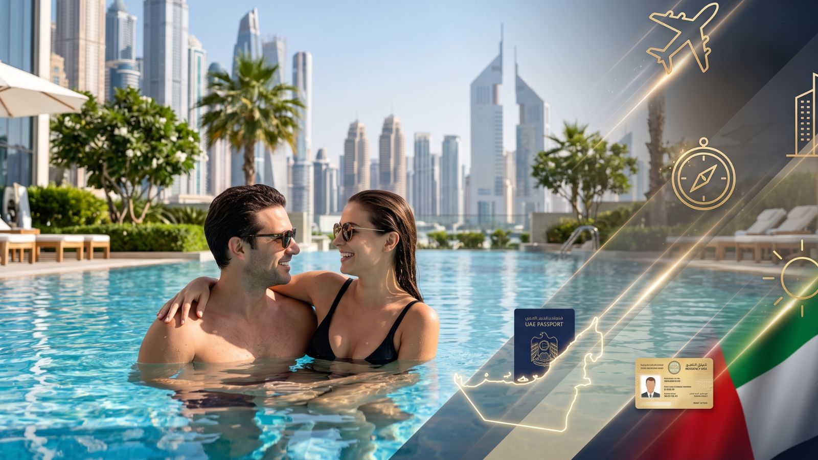 RELOC8-ONLINE-78-billion-sales-in-dubai-real-estate-for-h1-2026