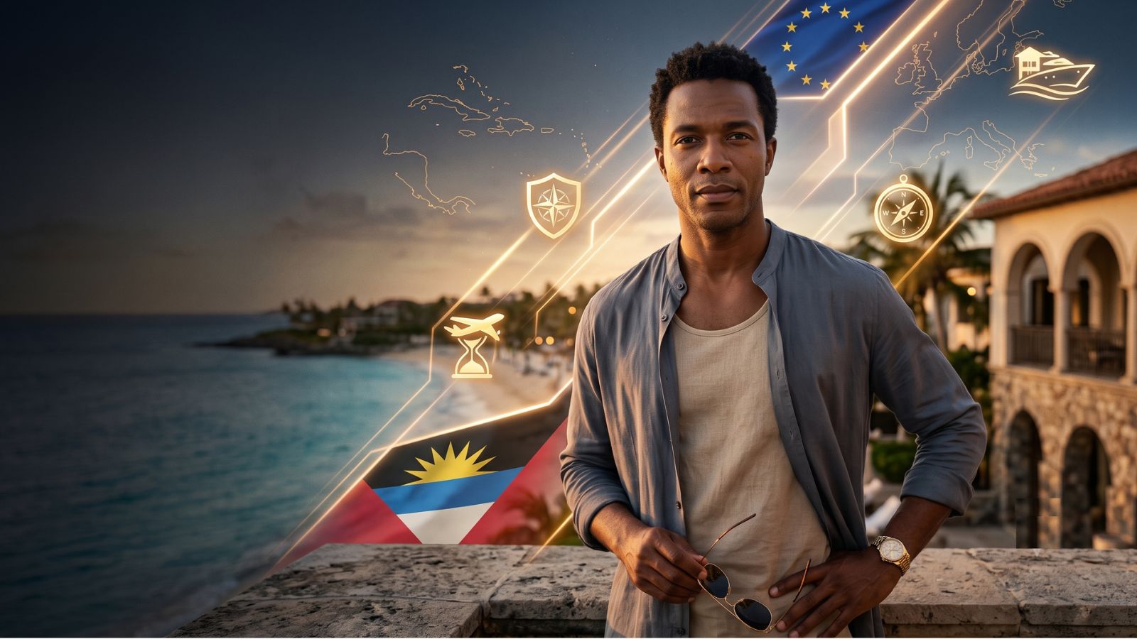RELOC8-ONLINE-caribbean-citizenship-faces-eu-ultimatum