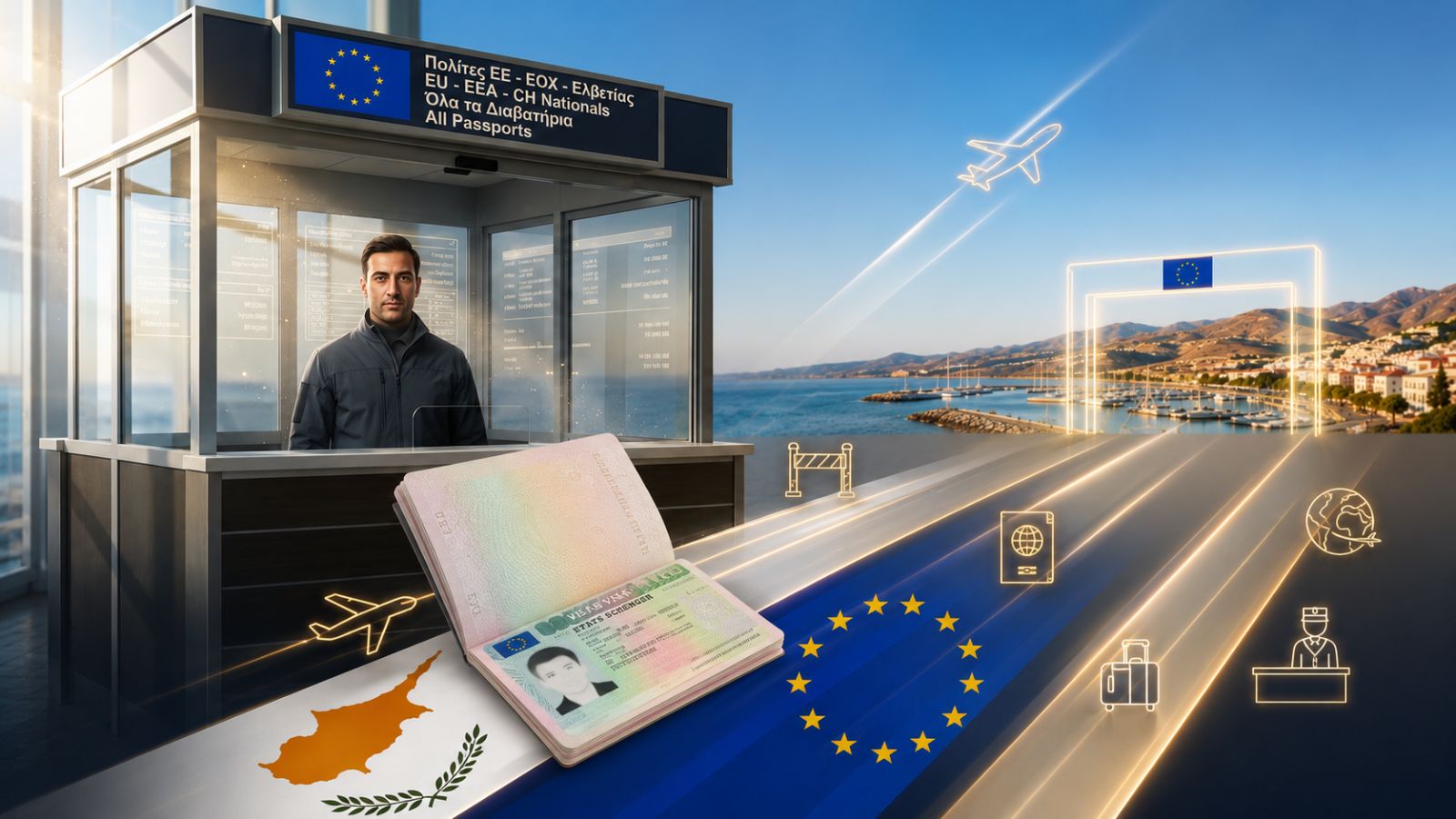 RELOC8-ONLINE-cyprus-secures-eu-technical-approval-for-schengen