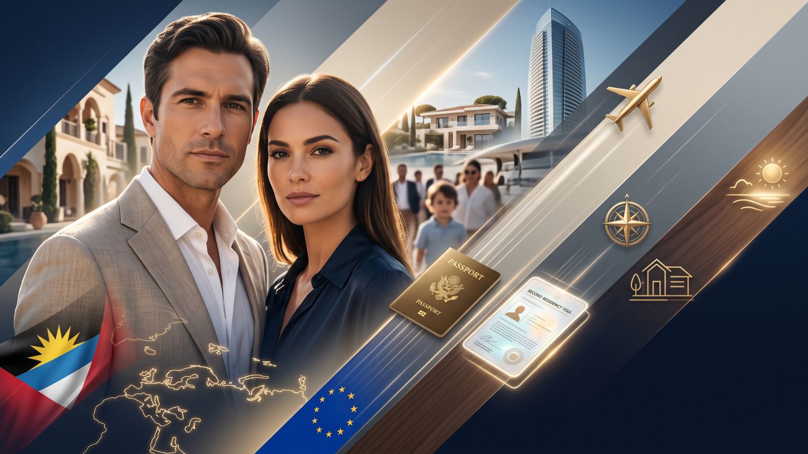 RELOC8-ONLINE-how-crypto-millionaires-spend-their-fotunes