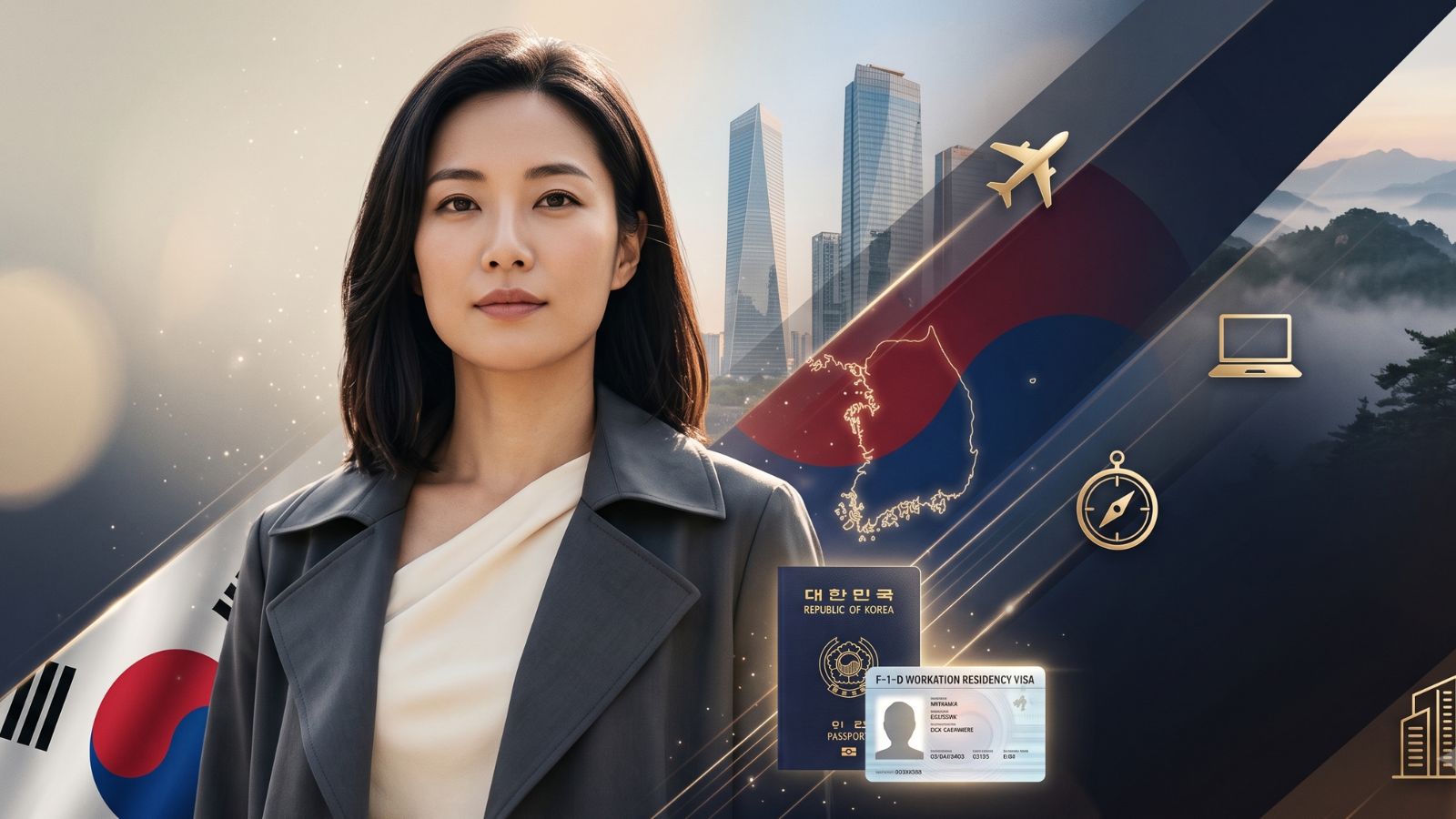 RELOC8-ONLINE-how-to-get-south-korea-digital-nomad-visa