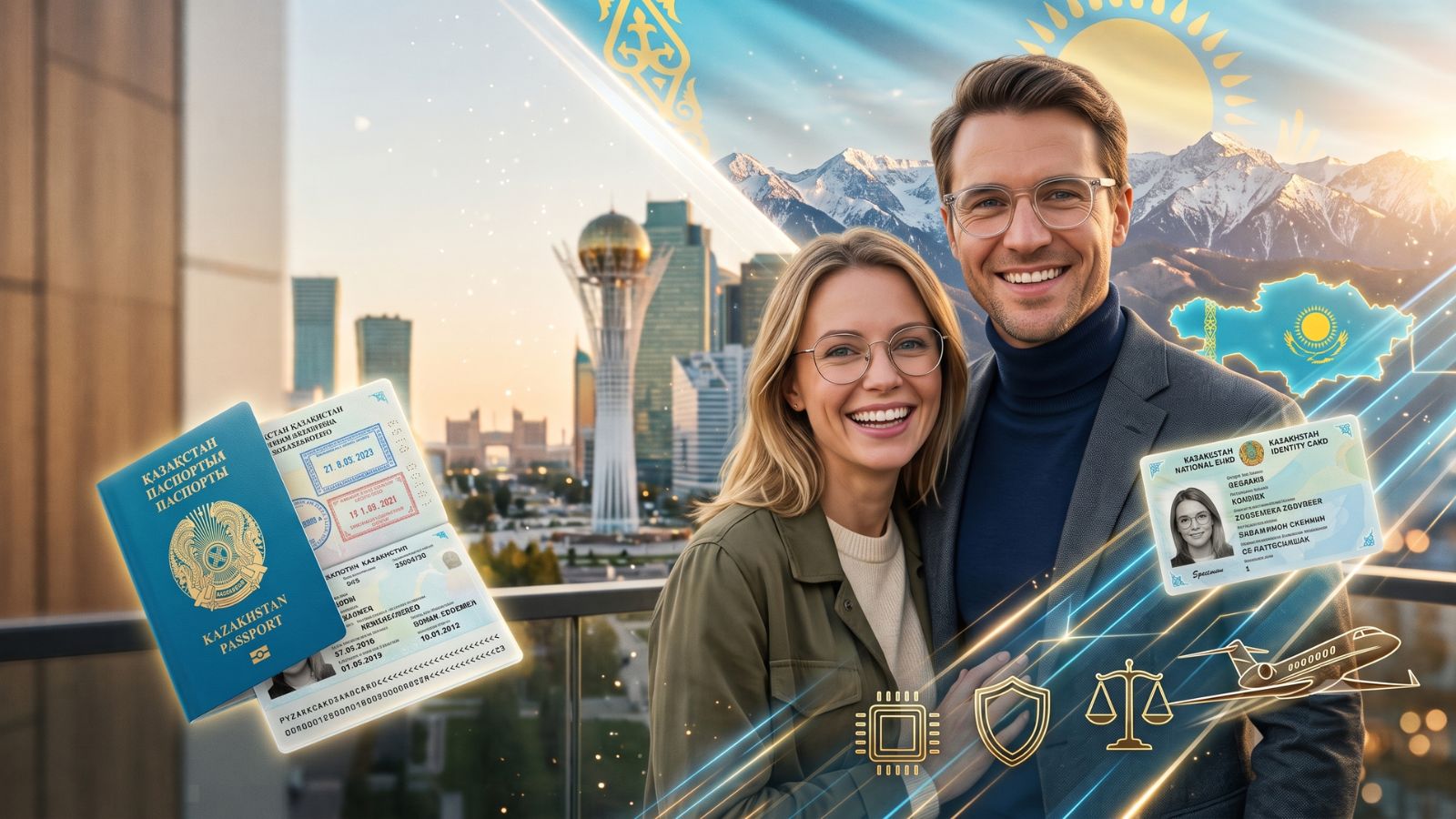 RELOC8-ONLINE-how-to-relocate-your-tech-business-to-kazakhstan