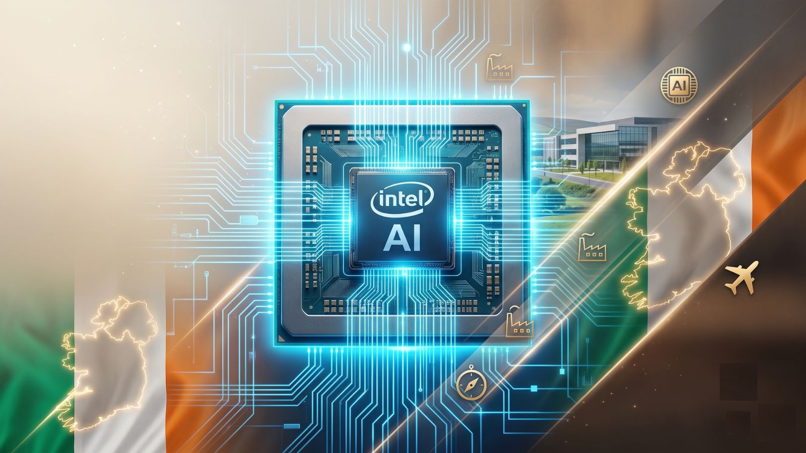 RELOC8-ONLINE-intel-announces-5-7-billion-ai-driven-capital-investment-in-ireland