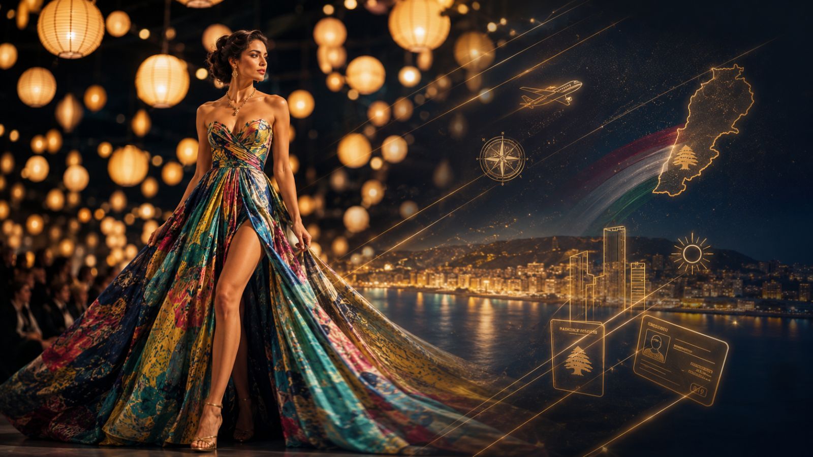 RELOC8-ONLINE-lebanon-proposes-golden-residency-program