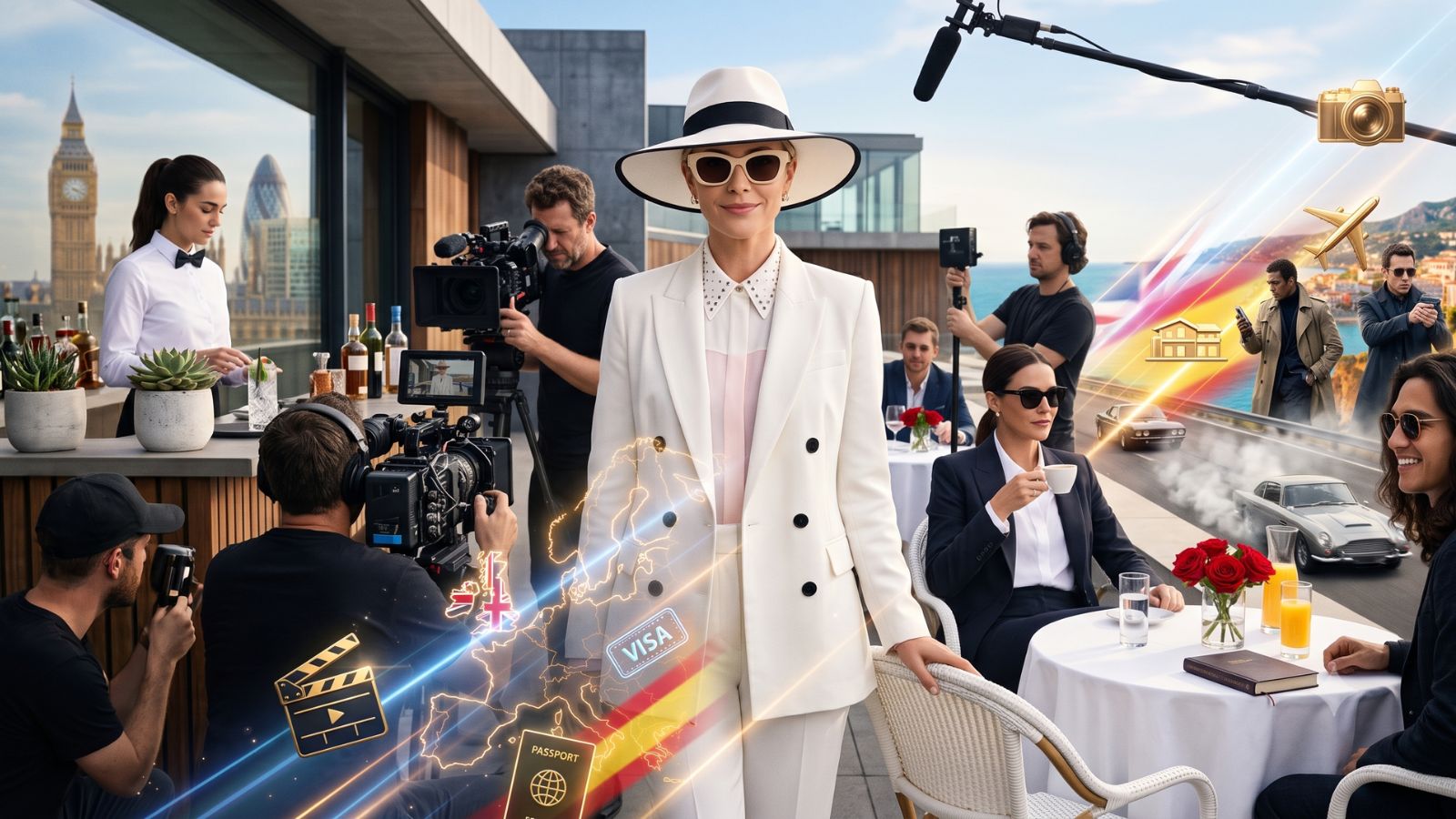 RELOC8-ONLINE-make-movies-in-these-countries-to-reduce-your-production-taxes