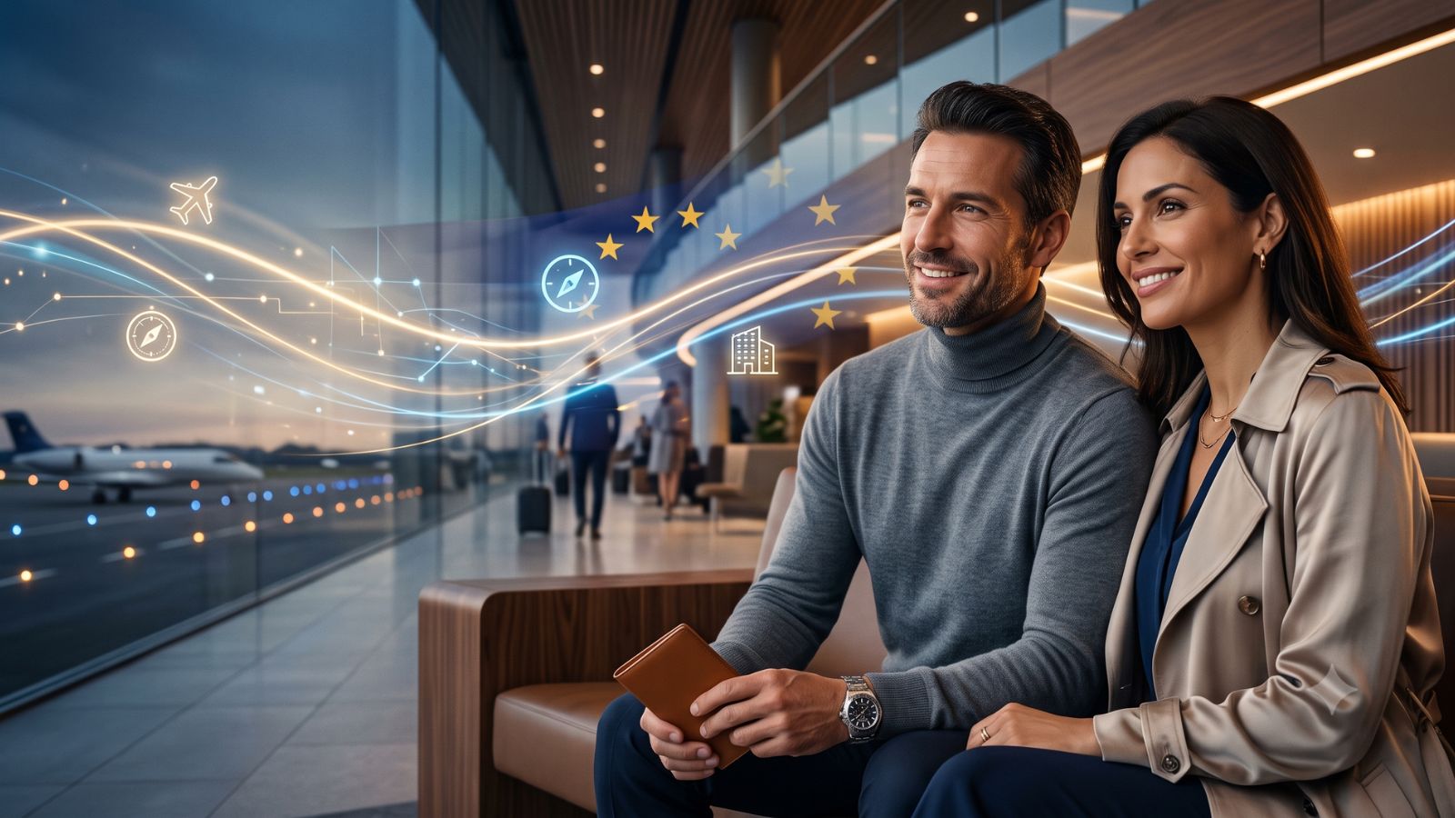 RELOC8-ONLINE-Global-Mobility-Trends-2026
