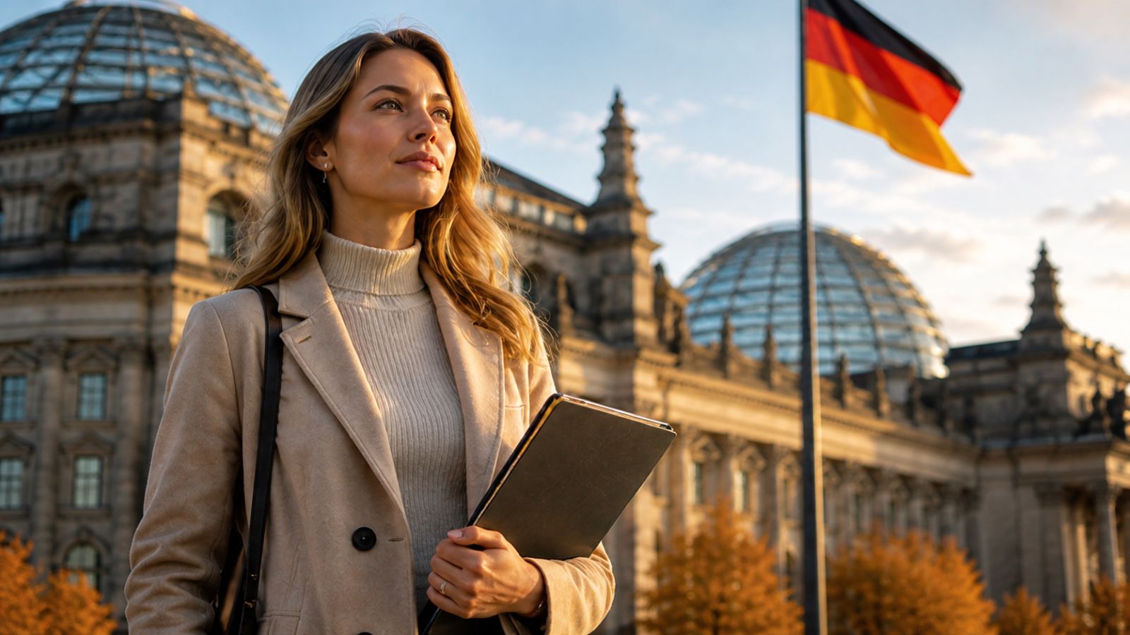 RELOC8-ONLINE-germany-eu-blue-card-2026-salary-thresholds