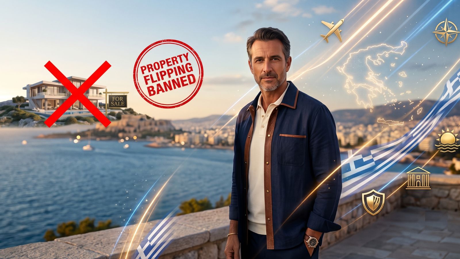 RELOC8-ONLINE-greece-approves-strict-new-anti-flipping-regulations-on-golden-visa-properties
