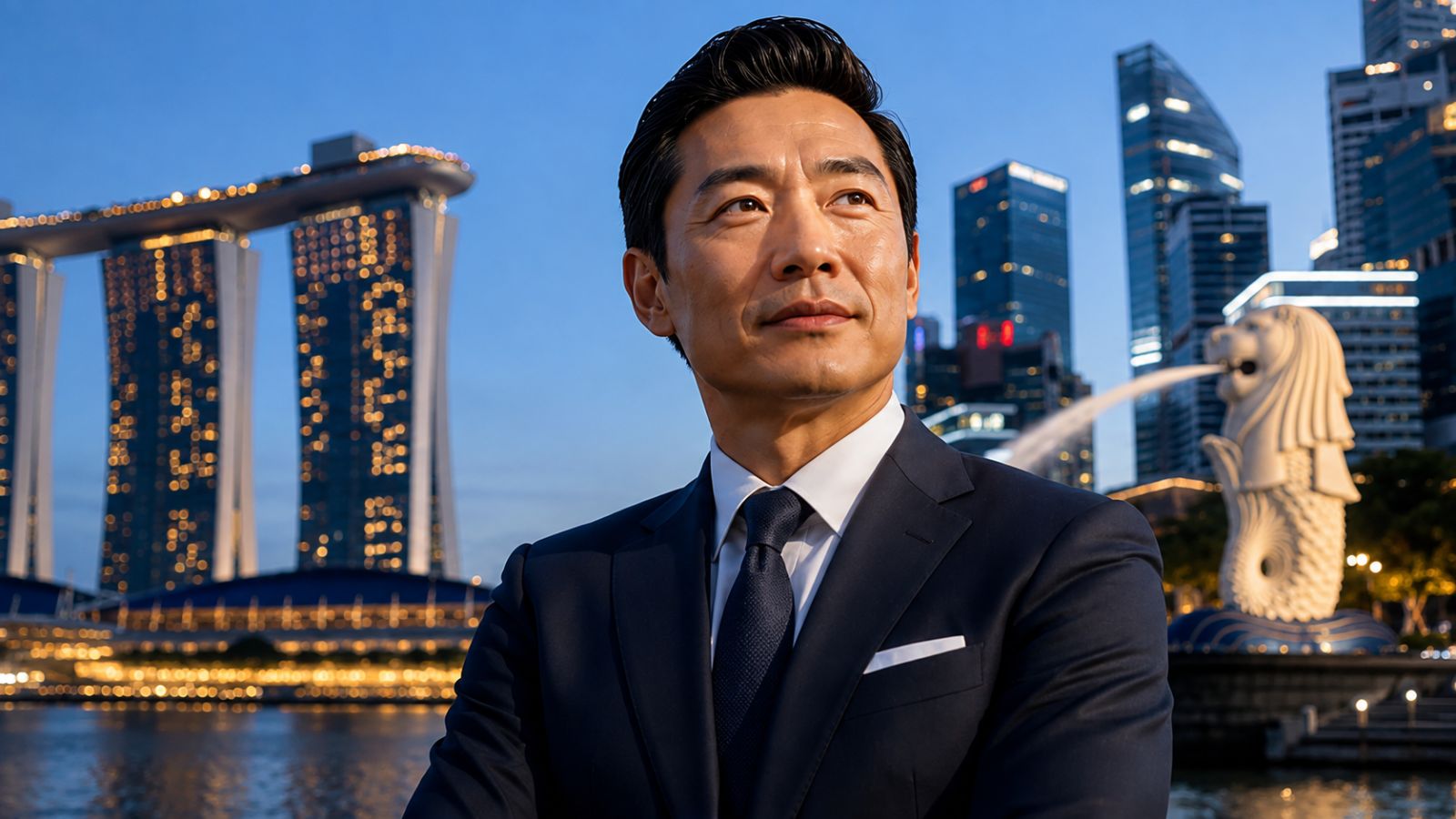 RELOC8-ONLINE-singapore-fund-manager-tax-breaks-one-pass-2027