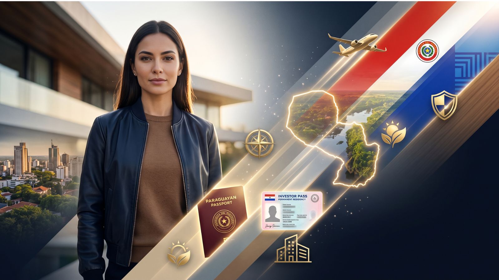RELOC8-ONLINE_paraguay-residency-approvals-skyrocket-by-81-to-lead-south-american-influx