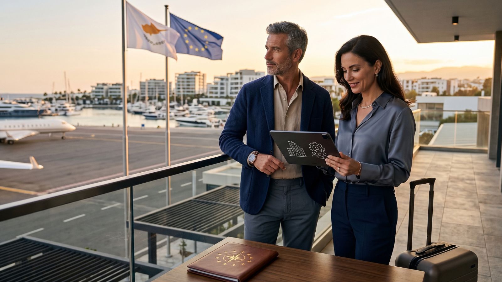 RELOC8-ONLINE-cyprus-golden-visa-schengen-tightening-2026