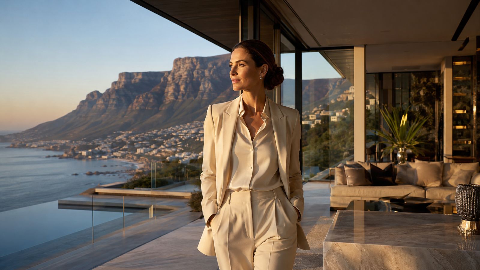 RELOC8-ONLINE-south-africa-luxury-property-2026