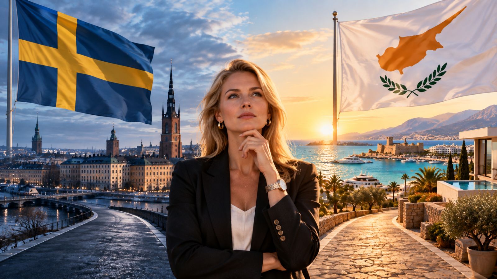 RELOC8-ONLINE-sweden-312-rules-founders-cyprus
