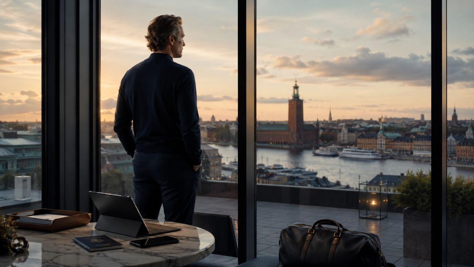 RELOC8-ONLINE-sweden-wealth-tax-millionaire-migration
