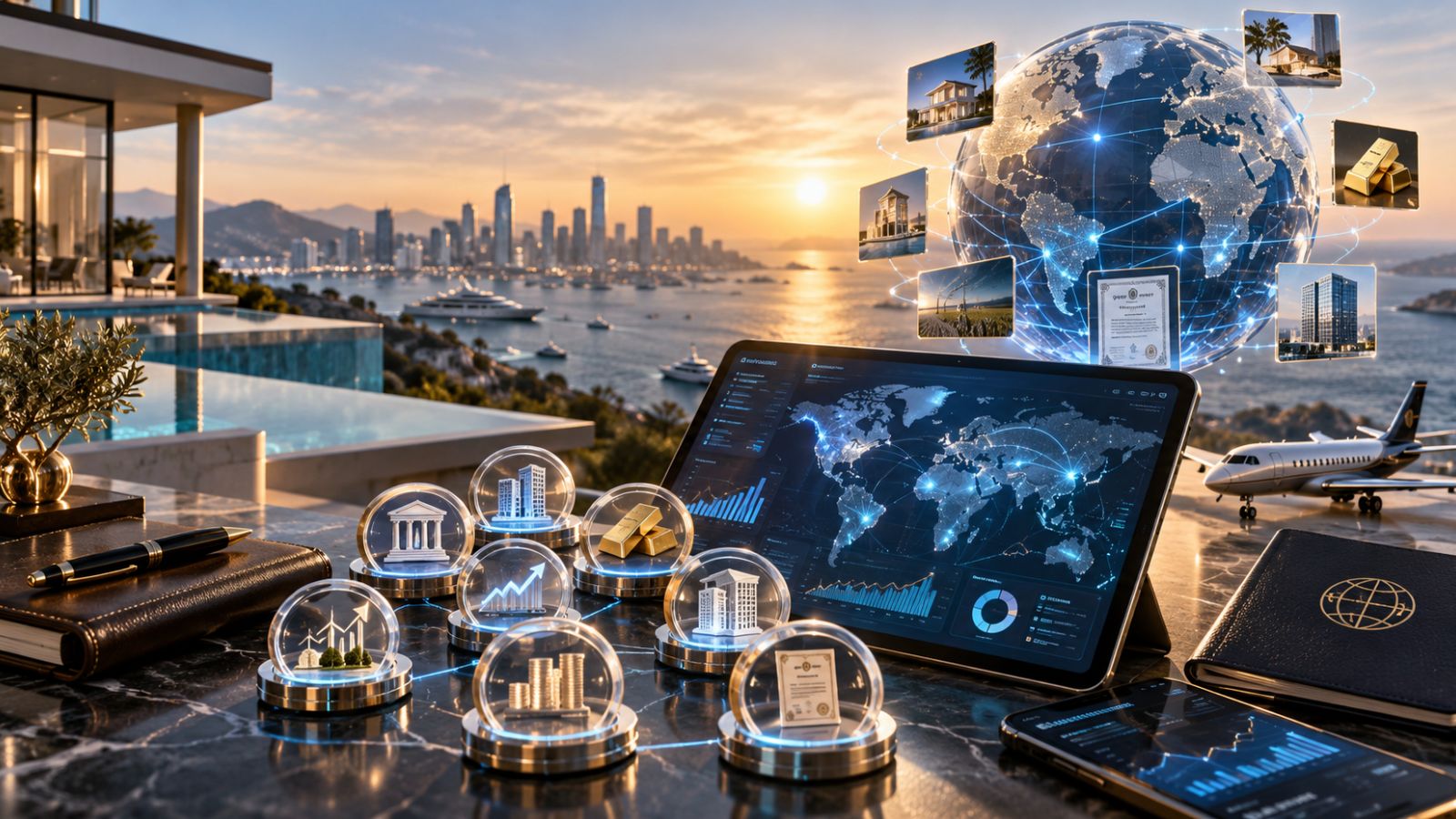 RELOC8-ONLINE-tokenised-rwa-private-wealth