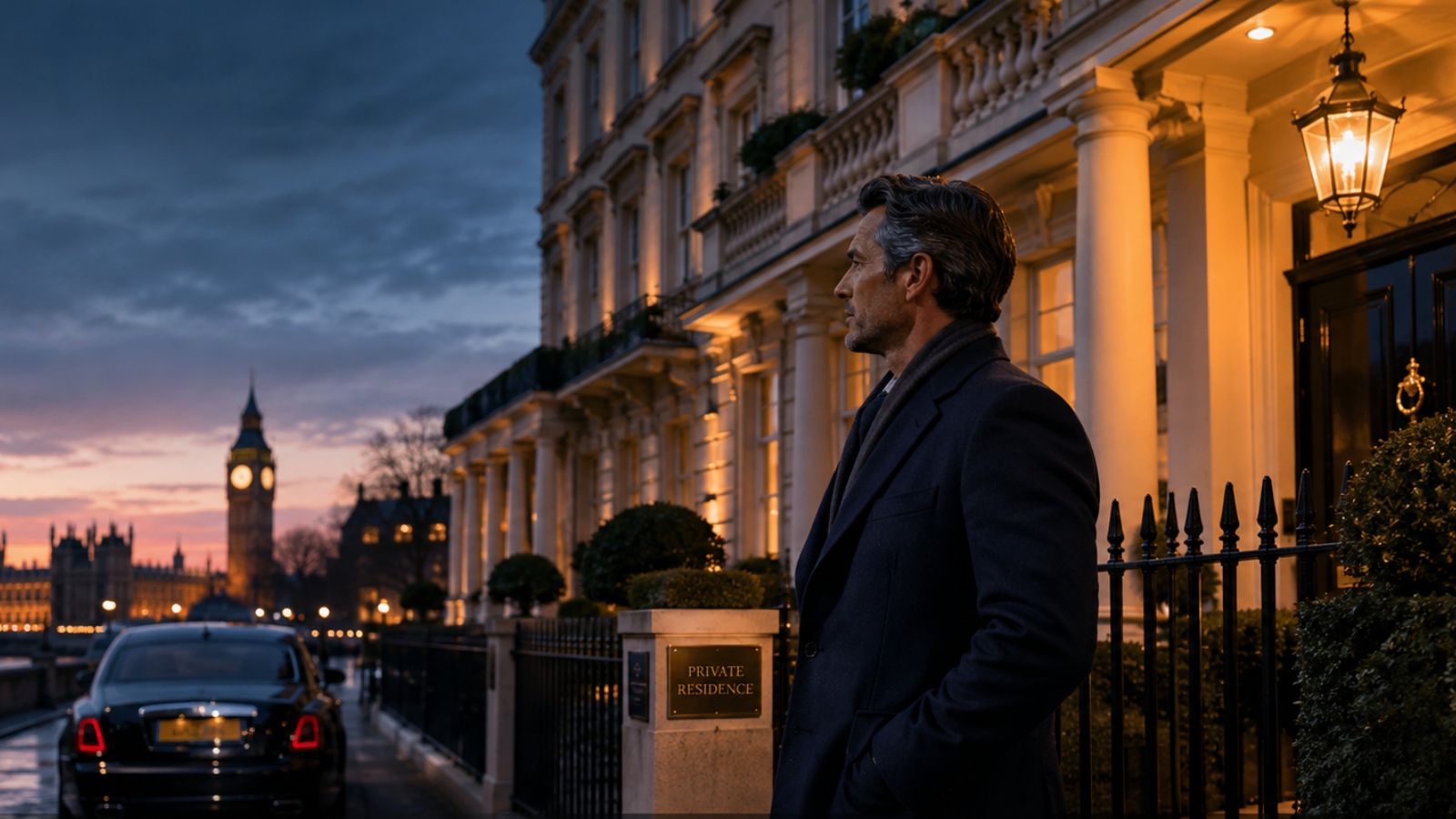 uk-2-million-mansion-tax-prime-property-2028