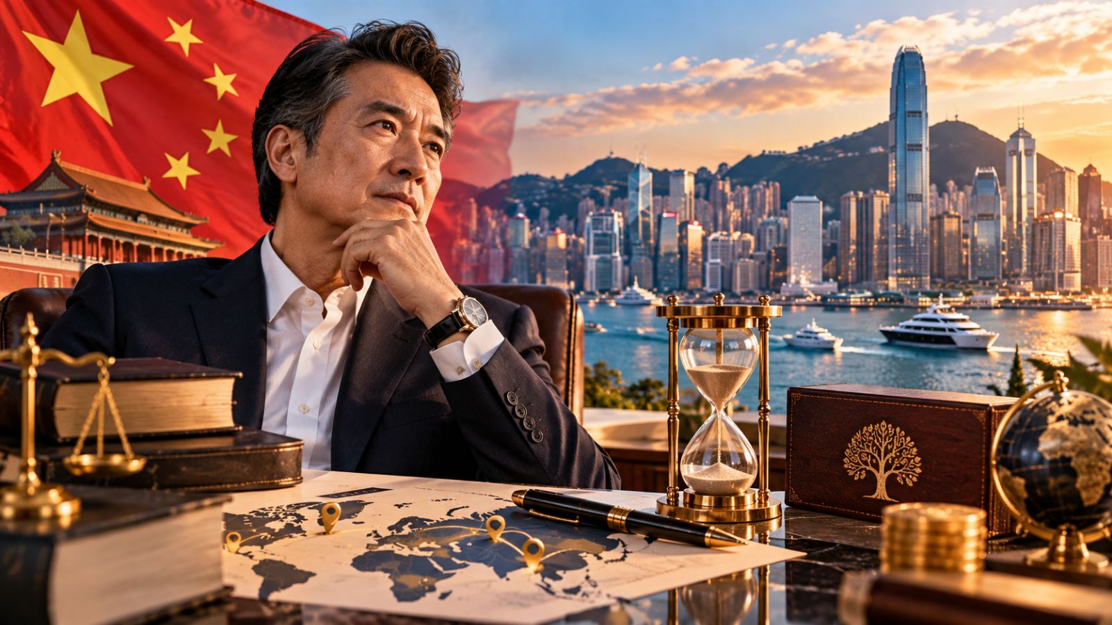 RELOC8-ONLINE-china-offshore-trust-tax-deadline-october-2026