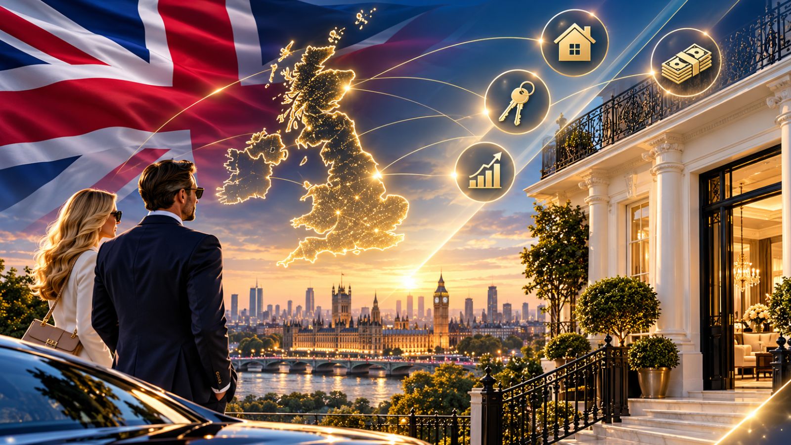 RELOC8-ONLINE-uk-prime-property-cash-buyers-savills-2026